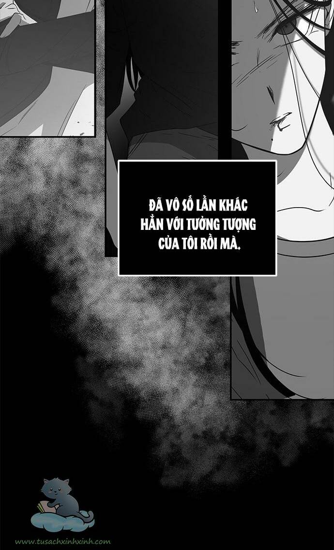 Cạm Bẫy Chap 86 - Next Chap 87