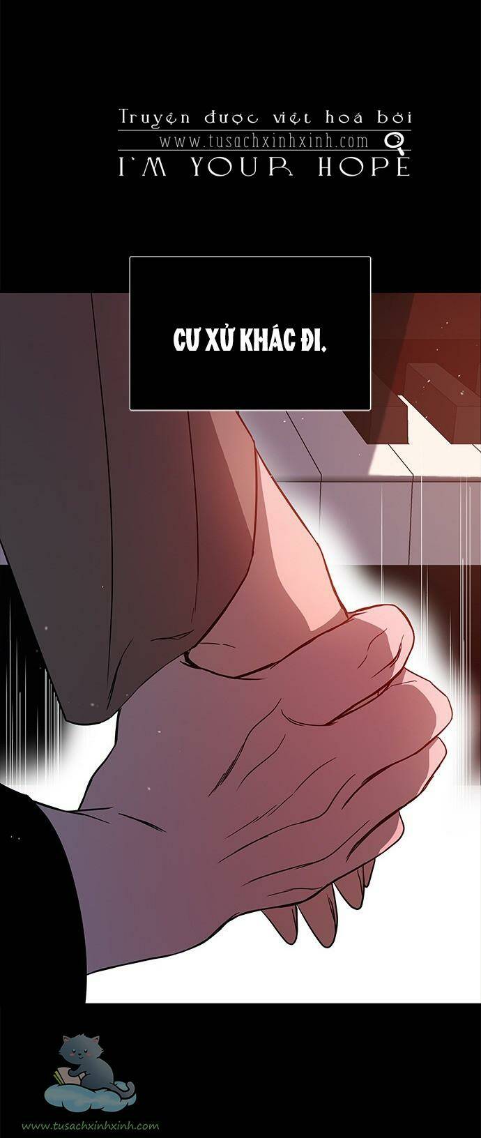 Cạm Bẫy Chap 86 - Next Chap 87