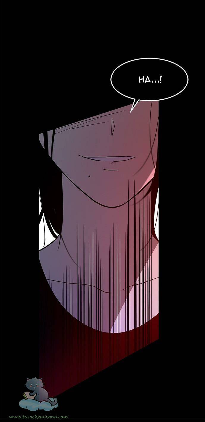 Cạm Bẫy Chap 86 - Next Chap 87