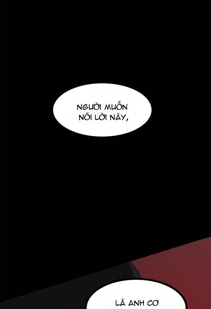 Cạm Bẫy Chap 86 - Next Chap 87