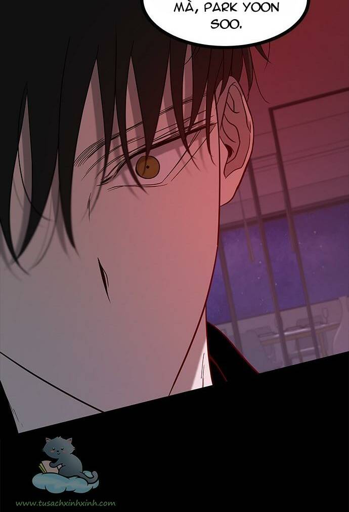 Cạm Bẫy Chap 86 - Next Chap 87