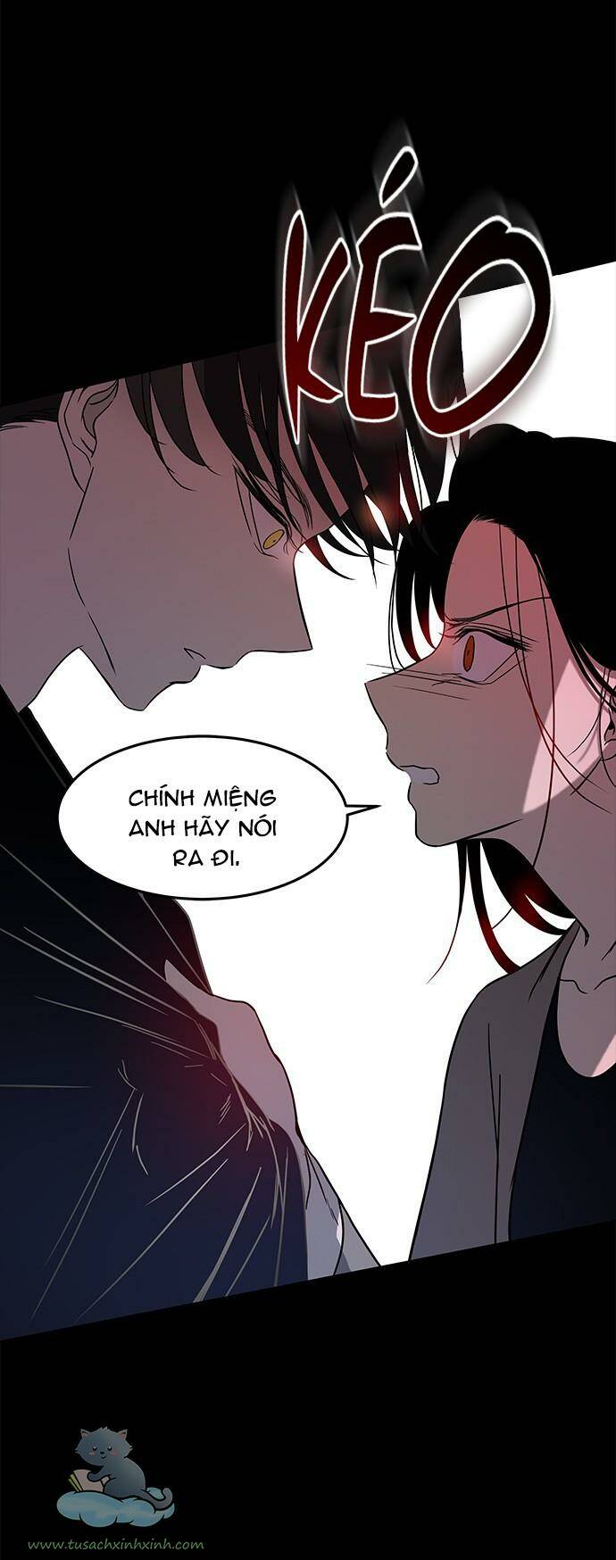 Cạm Bẫy Chap 86 - Next Chap 87