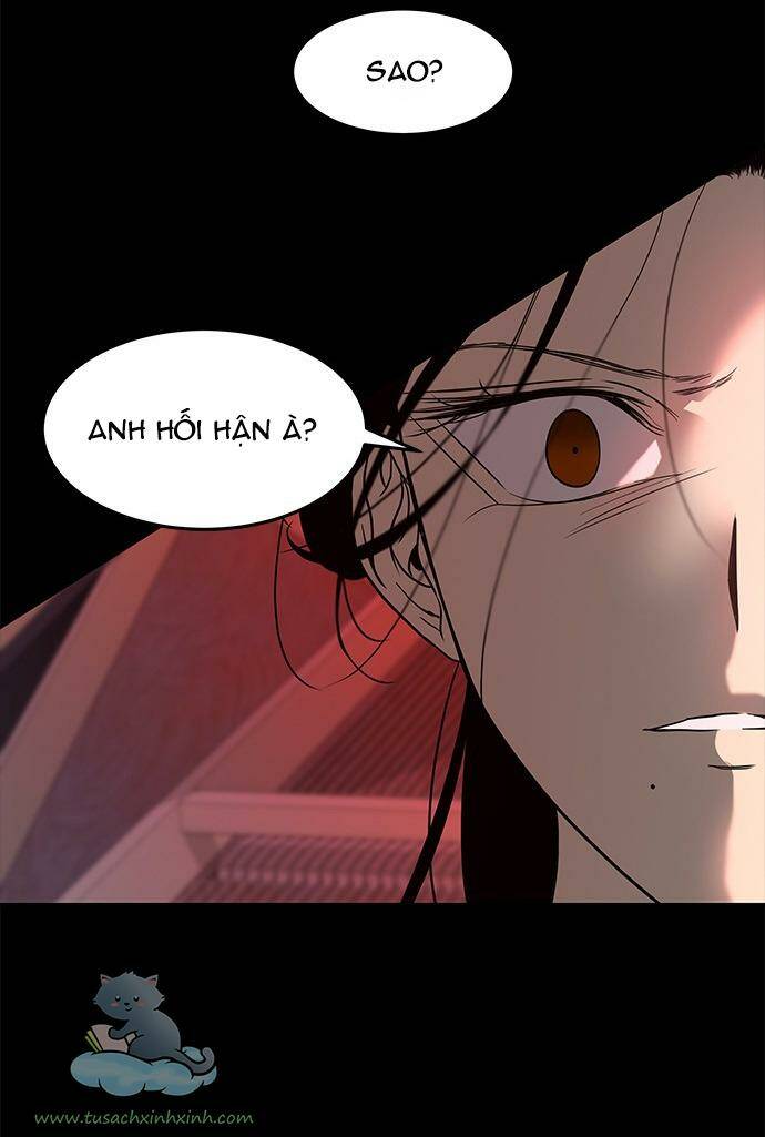 Cạm Bẫy Chap 87 - Next Chap 88