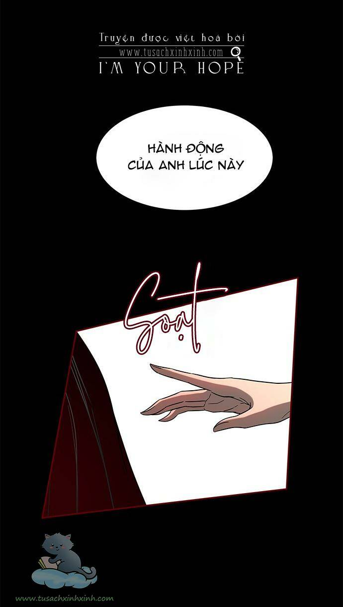 Cạm Bẫy Chap 87 - Next Chap 88
