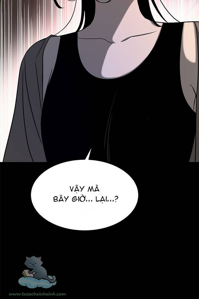 Cạm Bẫy Chap 87 - Next Chap 88