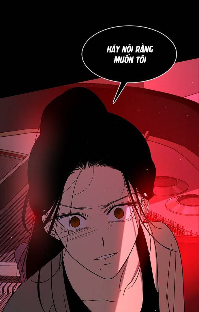 Cạm Bẫy Chap 87 - Next Chap 88