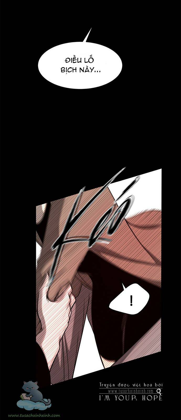 Cạm Bẫy Chap 87 - Next Chap 88