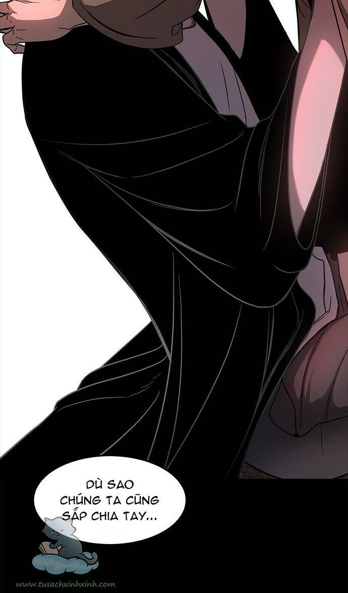 Cạm Bẫy Chap 87 - Next Chap 88