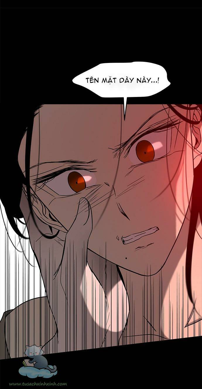 Cạm Bẫy Chap 87 - Next Chap 88