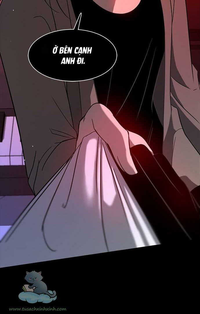 Cạm Bẫy Chap 87 - Next Chap 88