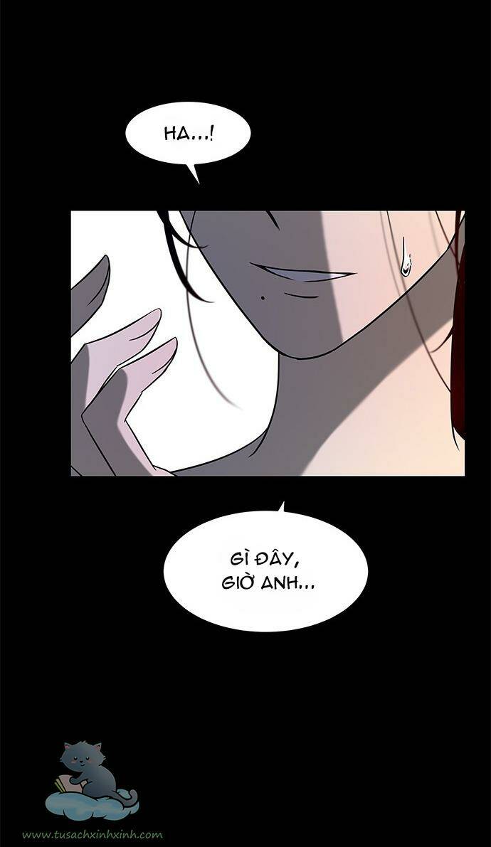 Cạm Bẫy Chap 87 - Next Chap 88