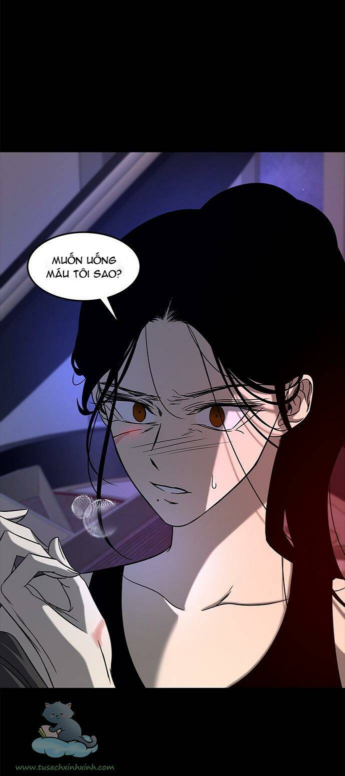 Cạm Bẫy Chap 87 - Next Chap 88