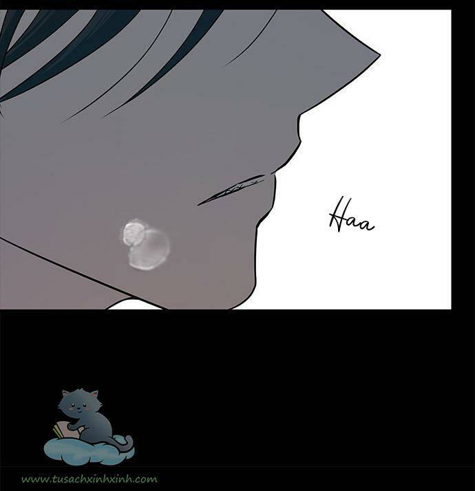 Cạm Bẫy Chap 87 - Next Chap 88