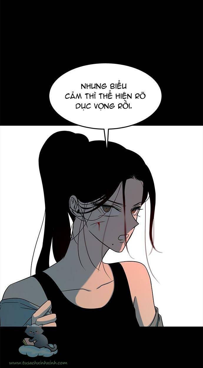 Cạm Bẫy Chap 87 - Next Chap 88