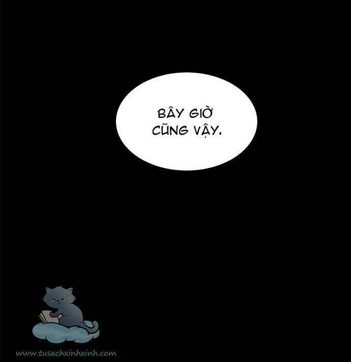 Cạm Bẫy Chap 87 - Next Chap 88