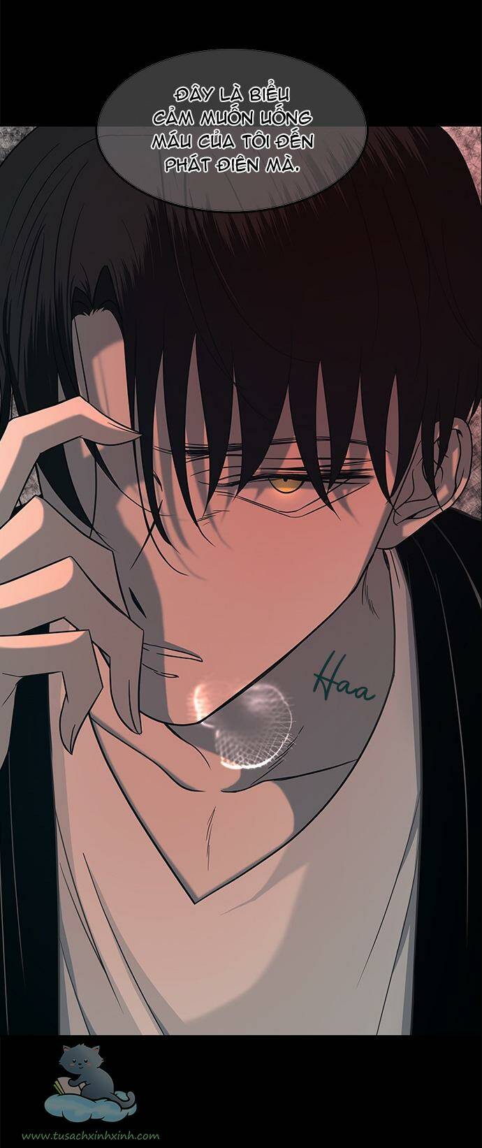 Cạm Bẫy Chap 87 - Next Chap 88