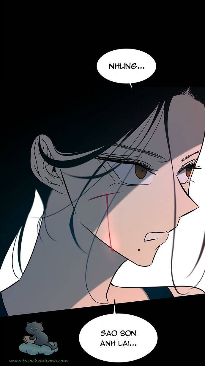 Cạm Bẫy Chap 87 - Next Chap 88