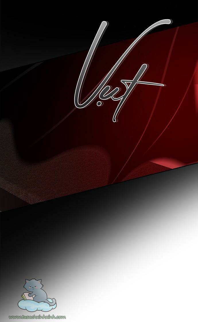 Cạm Bẫy Chap 87 - Next Chap 88