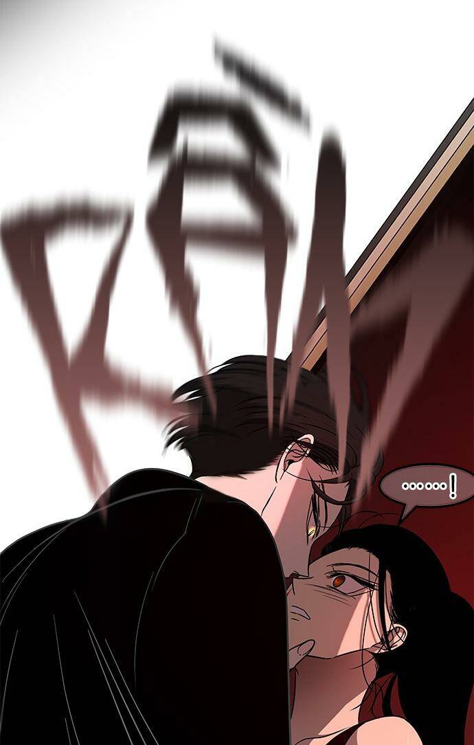 Cạm Bẫy Chap 87 - Next Chap 88