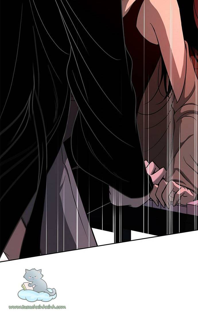 Cạm Bẫy Chap 87 - Next Chap 88