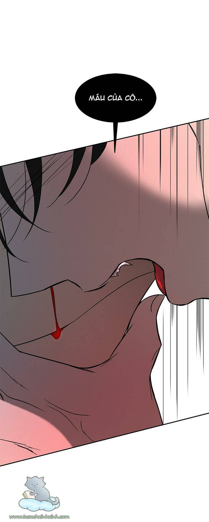 Cạm Bẫy Chap 87 - Next Chap 88