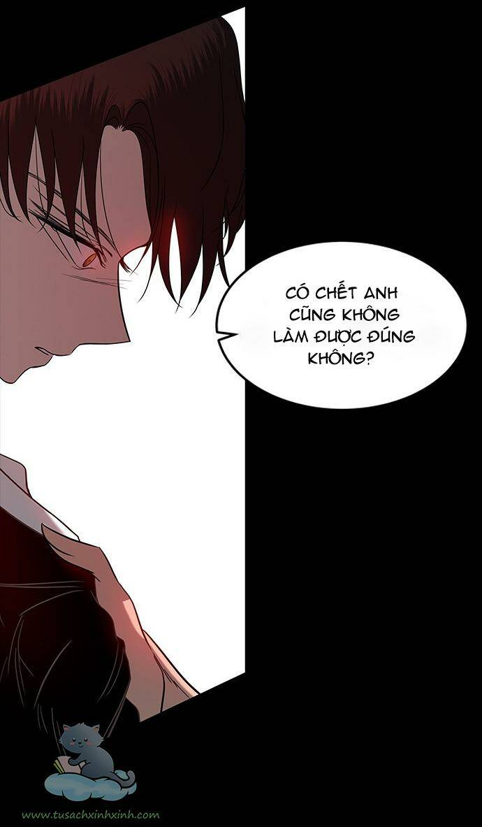 Cạm Bẫy Chap 87 - Next Chap 88
