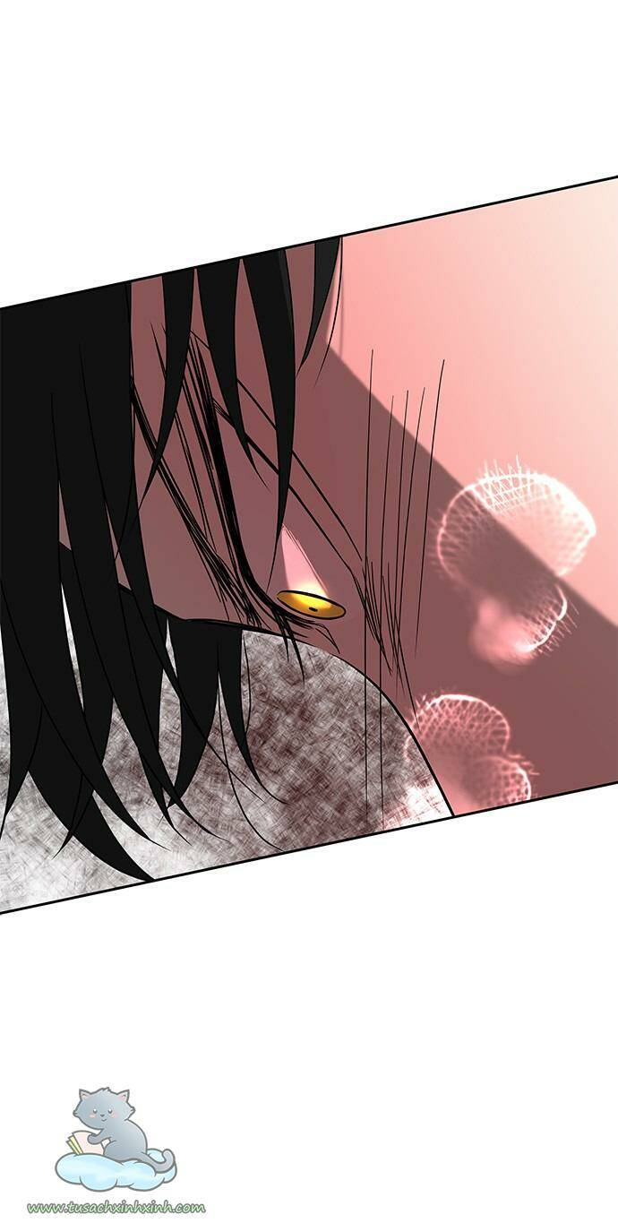 Cạm Bẫy Chap 87 - Next Chap 88