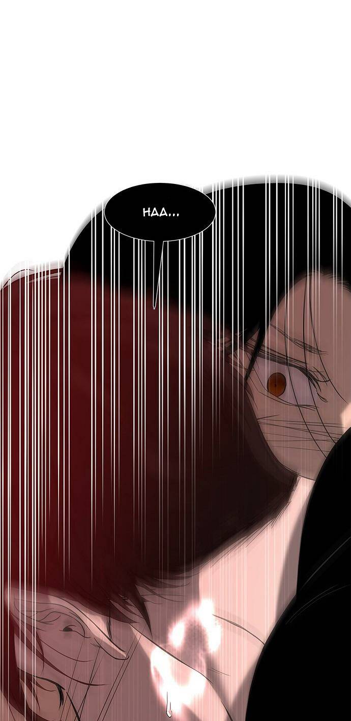 Cạm Bẫy Chap 87 - Next Chap 88