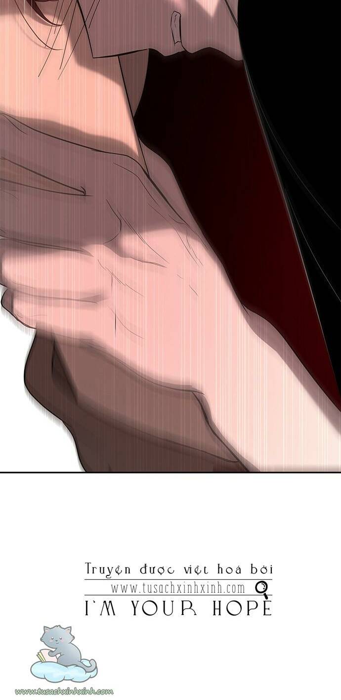 Cạm Bẫy Chap 87 - Next Chap 88