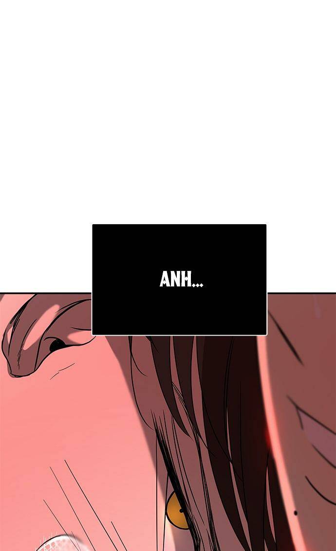 Cạm Bẫy Chap 87 - Next Chap 88