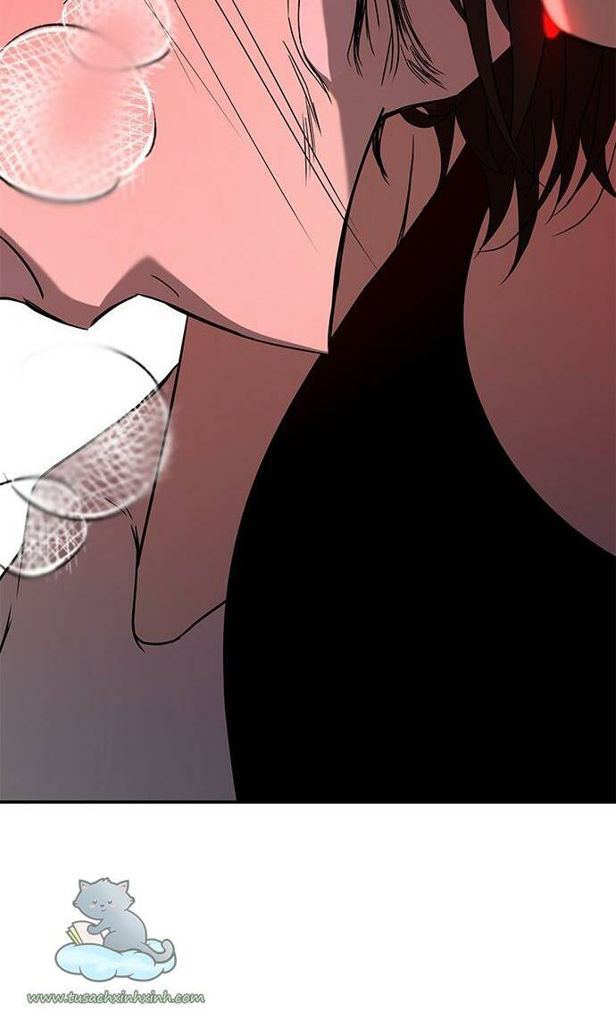 Cạm Bẫy Chap 87 - Next Chap 88