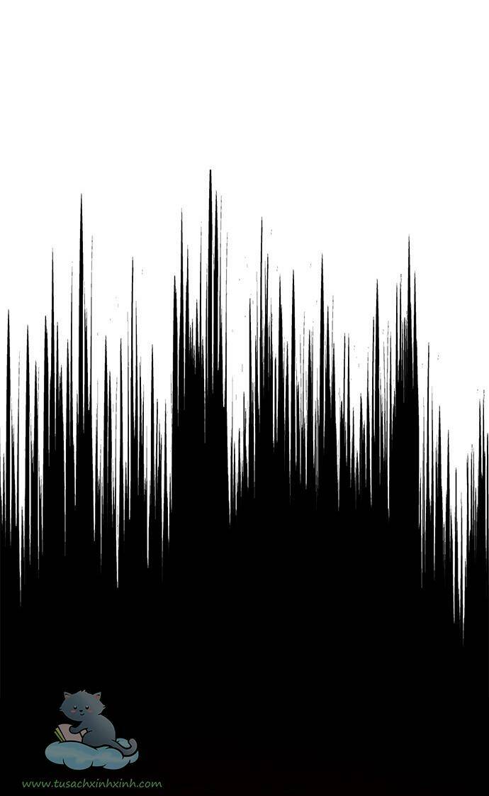 Cạm Bẫy Chap 87 - Next Chap 88