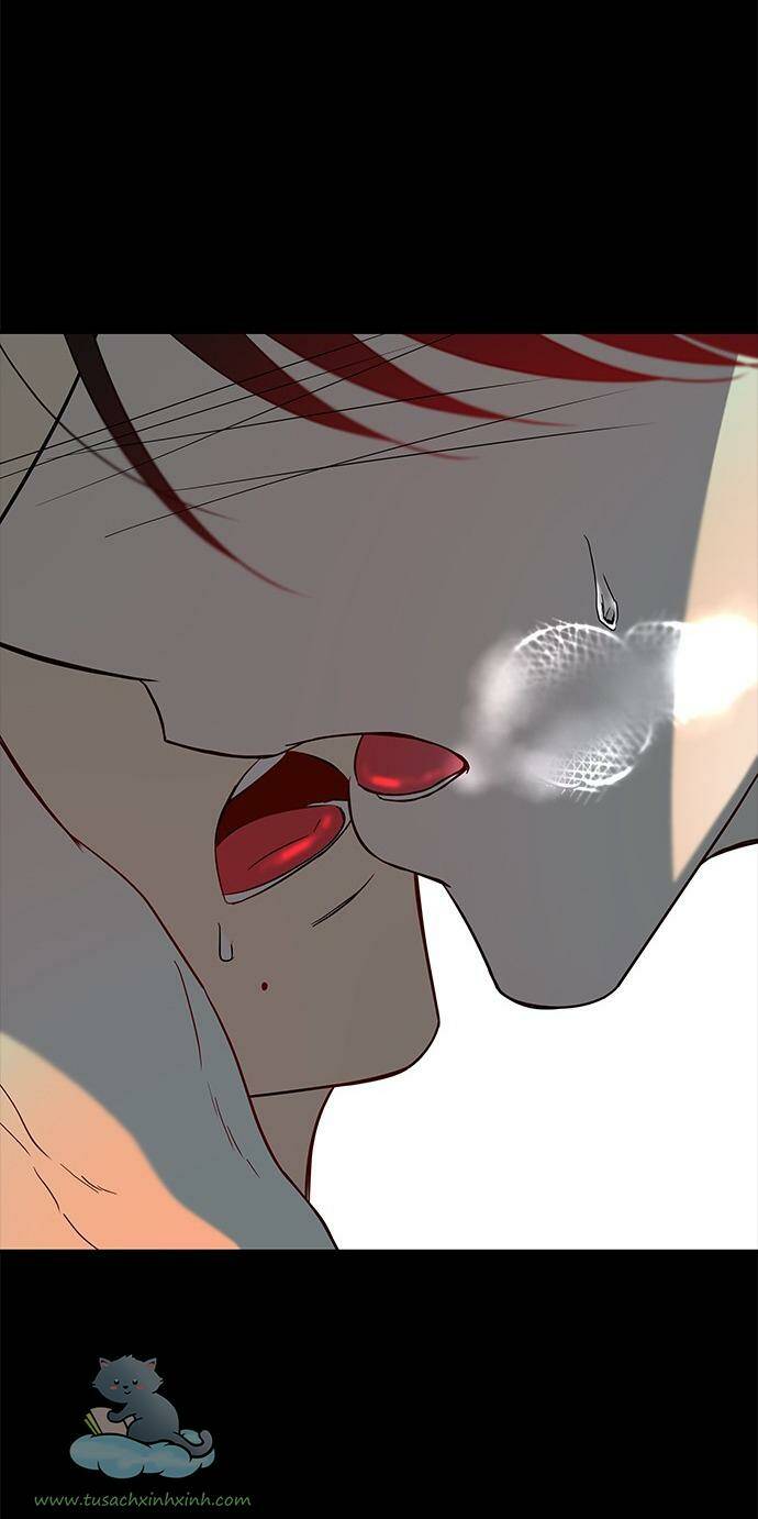 Cạm Bẫy Chap 87 - Next Chap 88