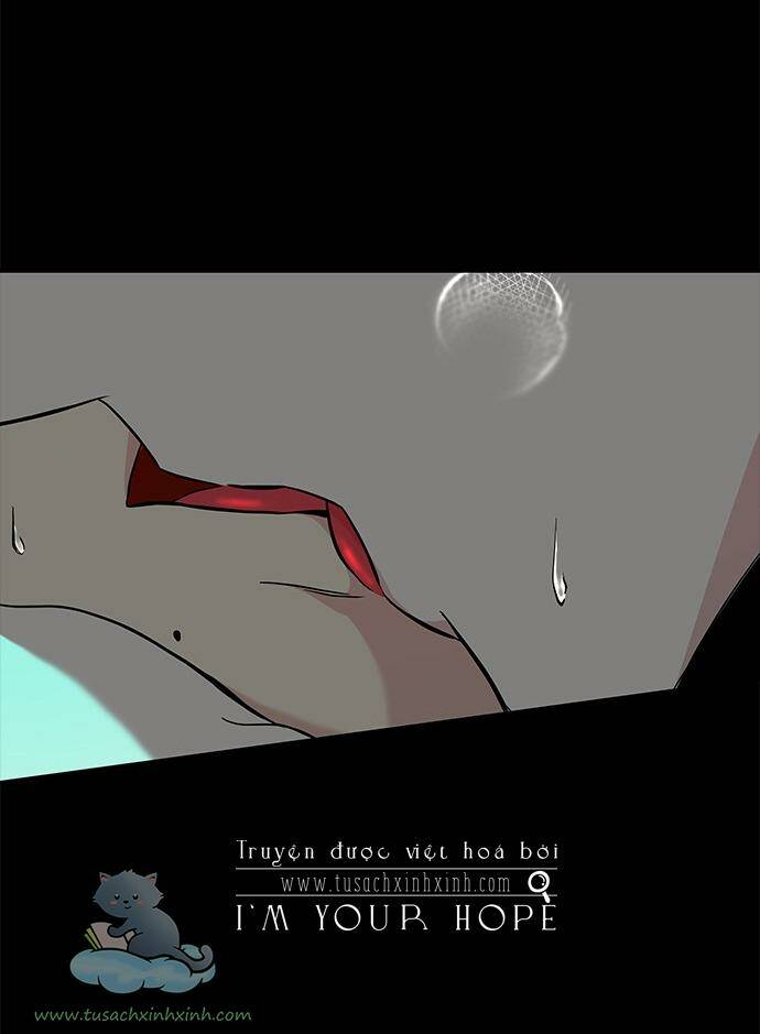 Cạm Bẫy Chap 87 - Next Chap 88