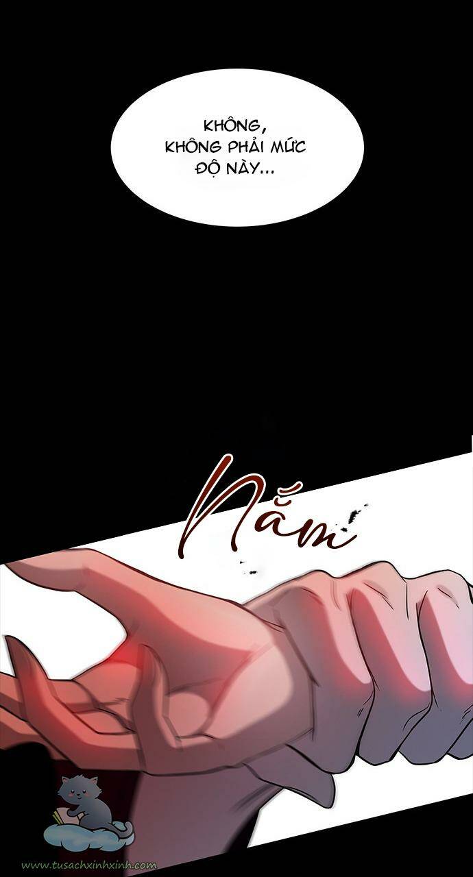 Cạm Bẫy Chap 87 - Next Chap 88