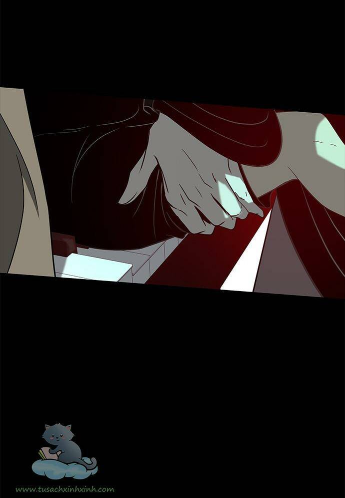 Cạm Bẫy Chap 87 - Next Chap 88