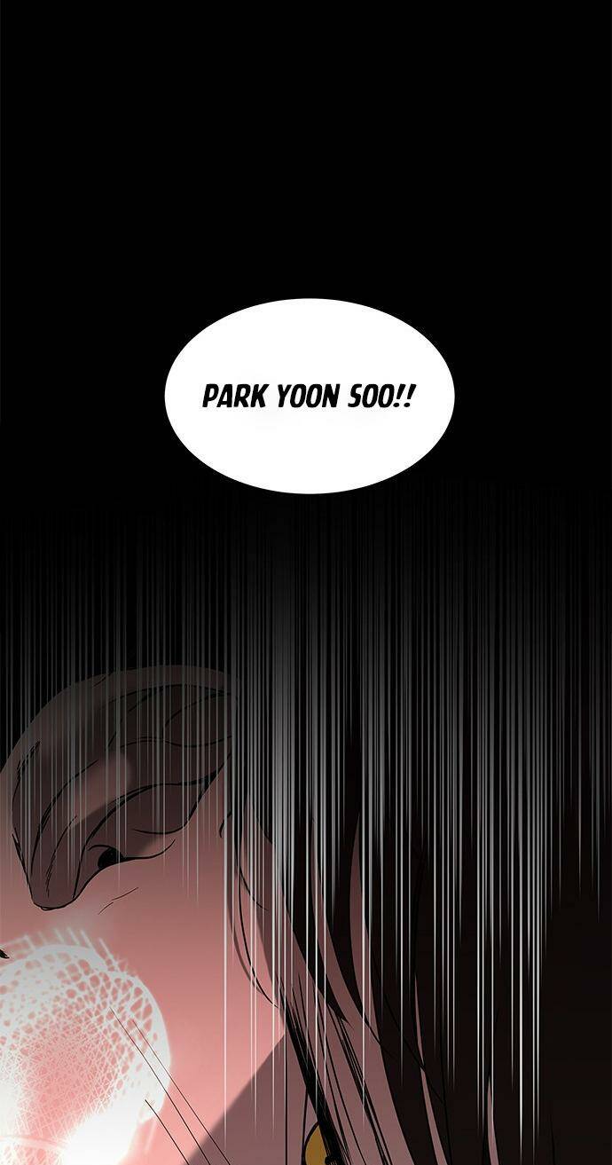 Cạm Bẫy Chap 87 - Next Chap 88