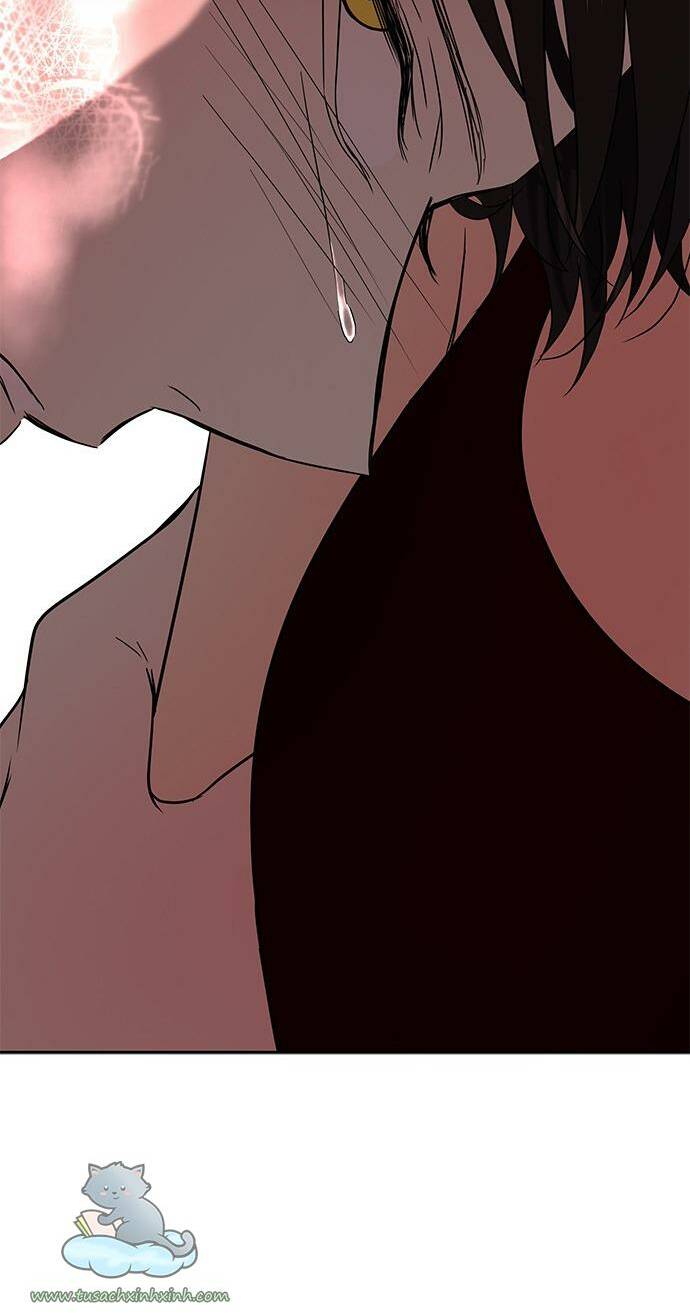 Cạm Bẫy Chap 87 - Next Chap 88