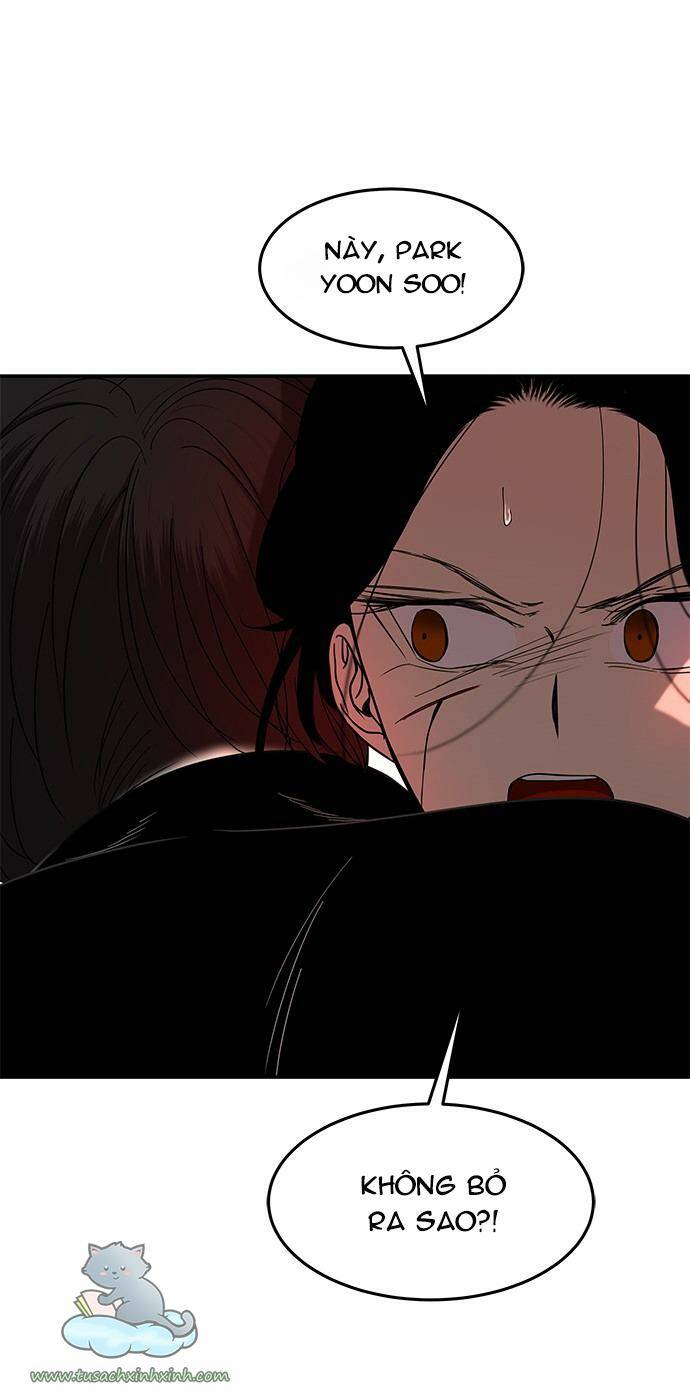 Cạm Bẫy Chap 87 - Next Chap 88