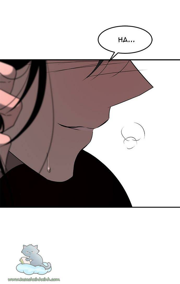 Cạm Bẫy Chap 87 - Next Chap 88