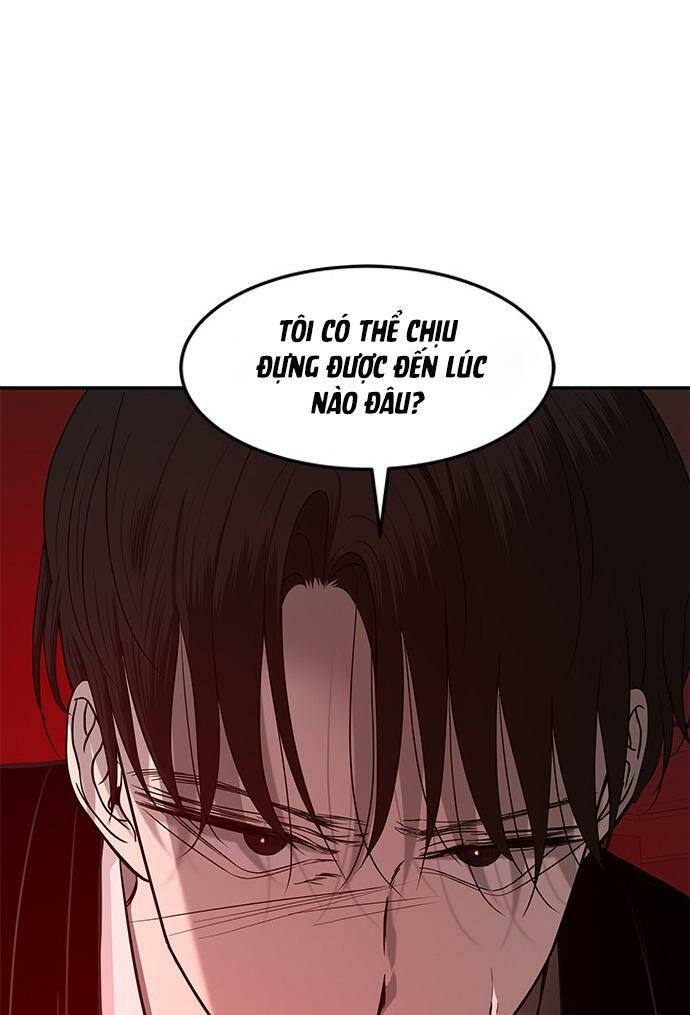 Cạm Bẫy Chap 87 - Next Chap 88