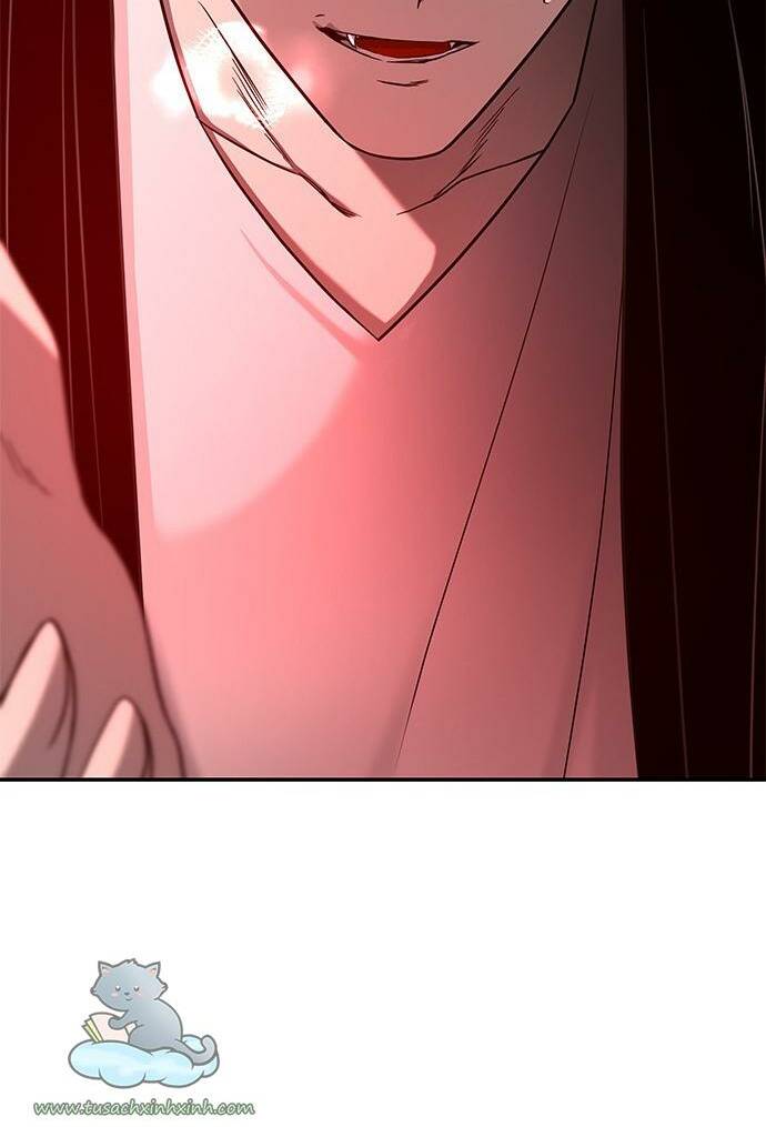 Cạm Bẫy Chap 87 - Next Chap 88