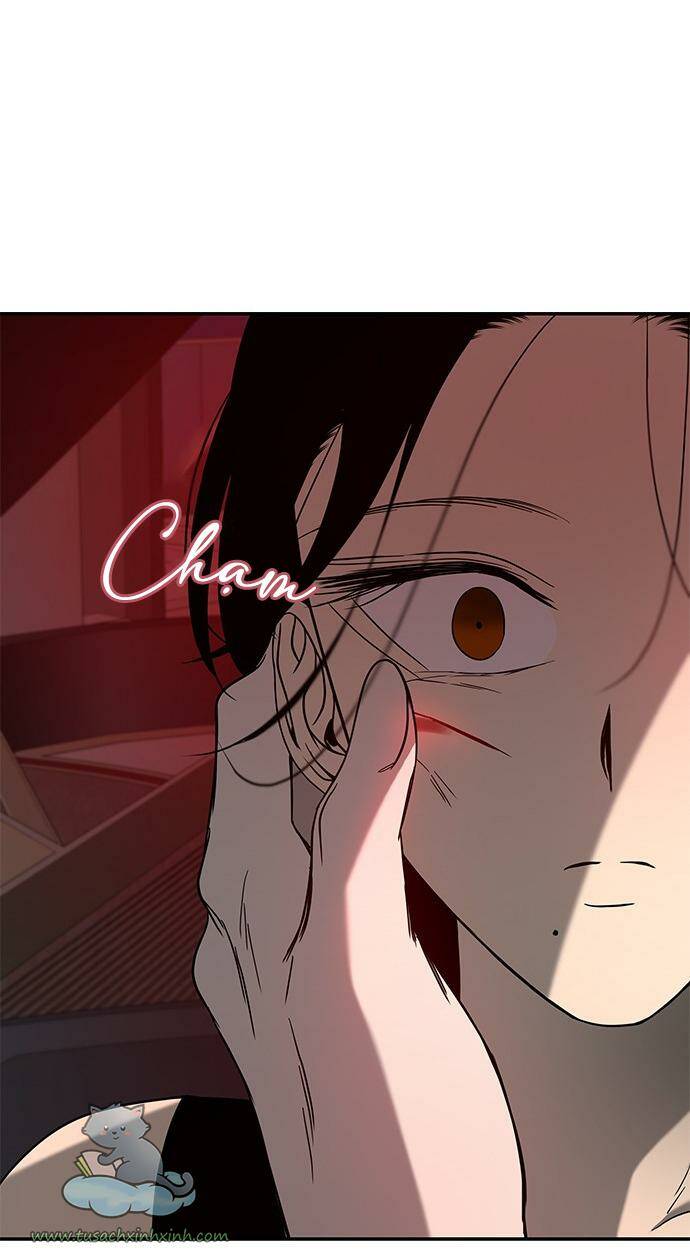 Cạm Bẫy Chap 87 - Next Chap 88