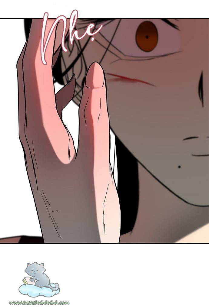 Cạm Bẫy Chap 87 - Next Chap 88