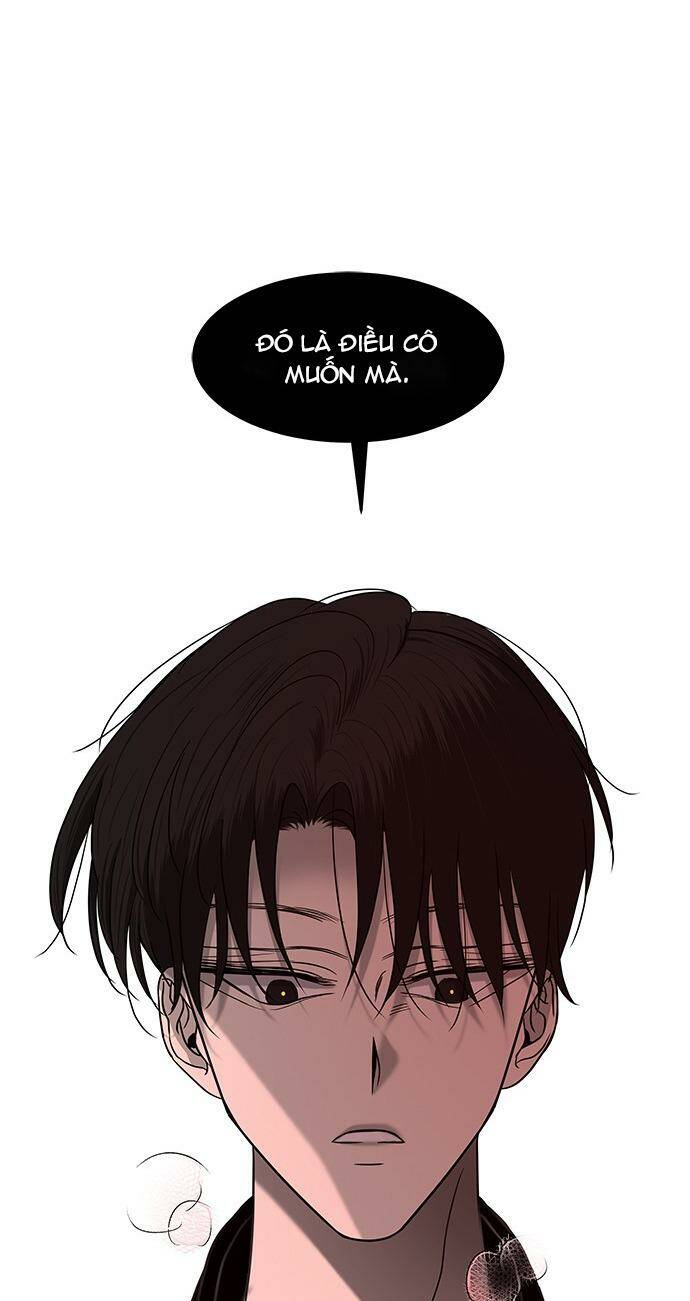 Cạm Bẫy Chap 87 - Next Chap 88