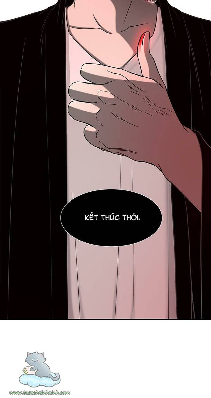 Cạm Bẫy Chap 87 - Next Chap 88