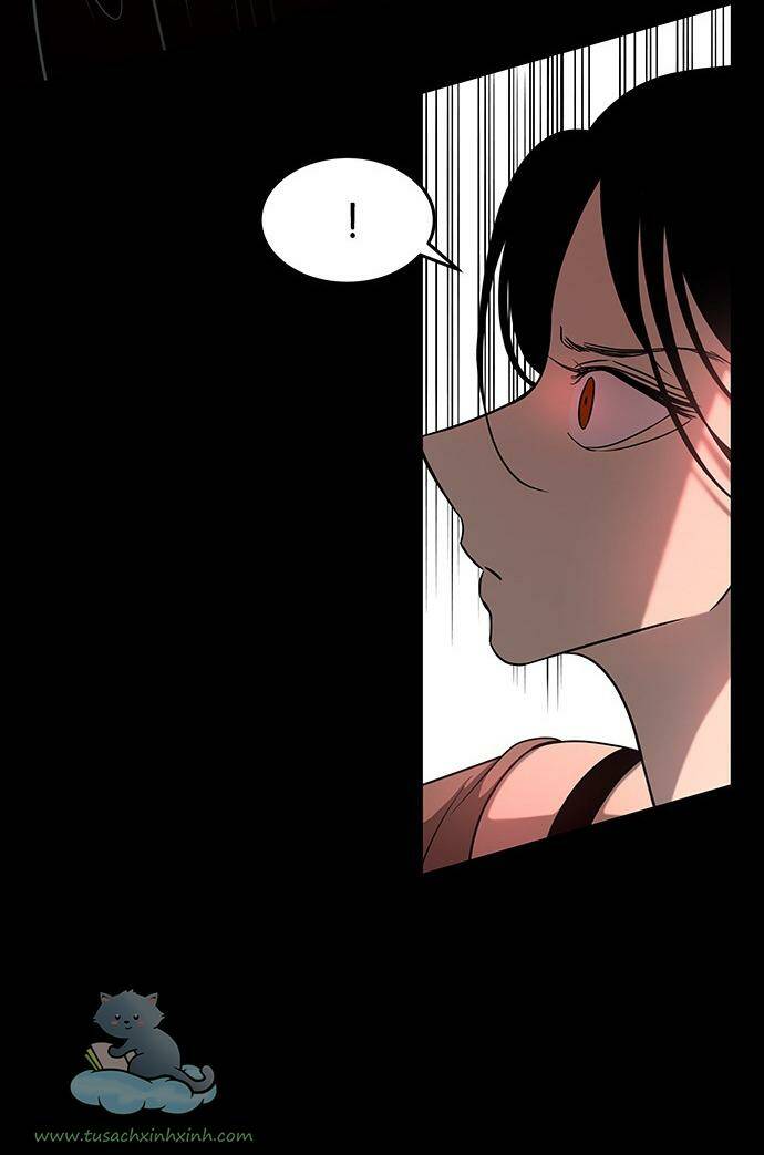 Cạm Bẫy Chap 87 - Next Chap 88