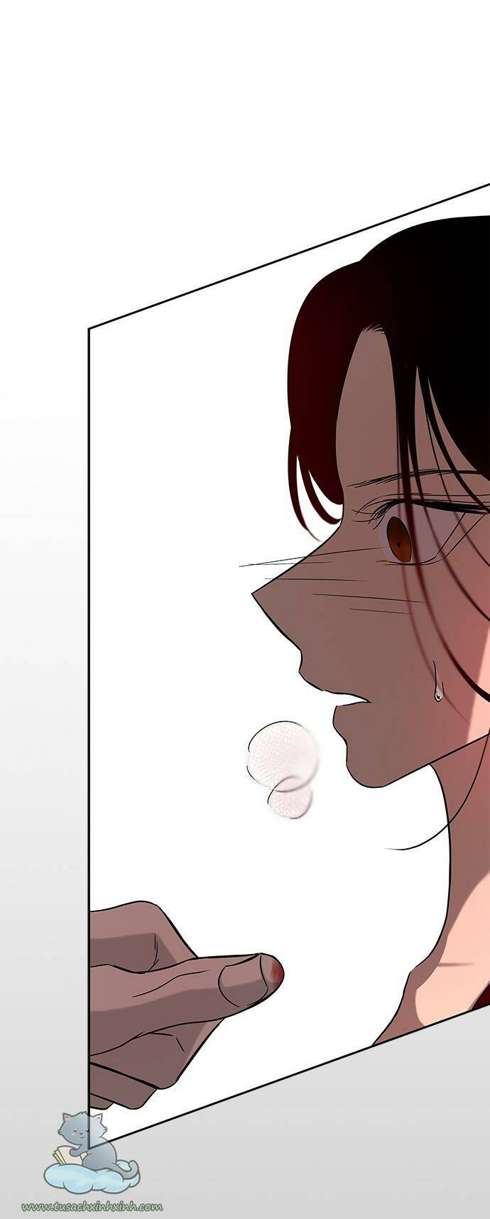 Cạm Bẫy Chap 87 - Next Chap 88