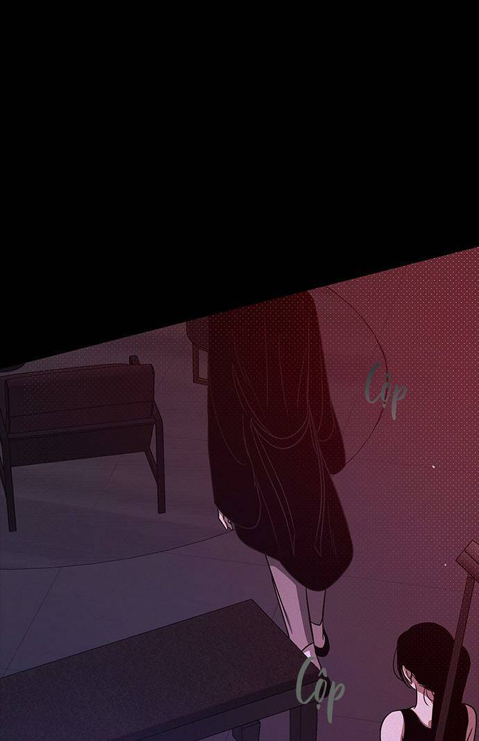 Cạm Bẫy Chap 87 - Next Chap 88