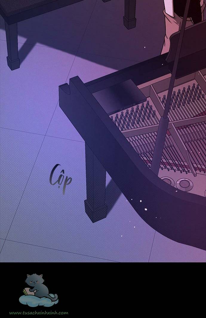 Cạm Bẫy Chap 87 - Next Chap 88